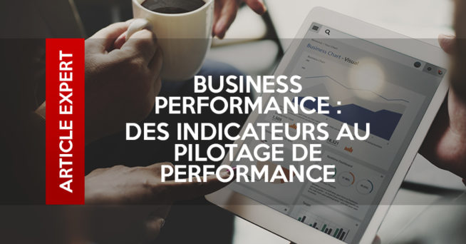 Pilotage-performance-BP