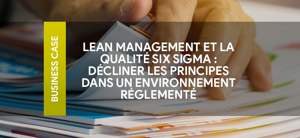 lean-management-environnement-reglementaire
